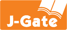 J-Gate