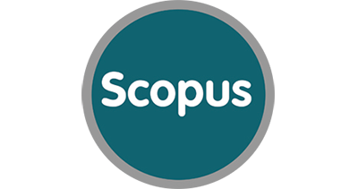 Scopus