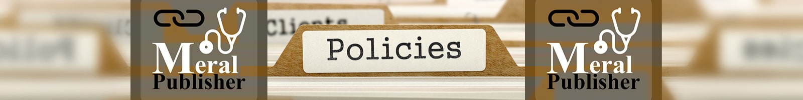 policies